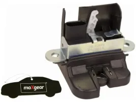 zamek-bagaznika-maxgear-28-0399-zapach
