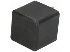 przekaznik-wielofunkcyjny-audi-a8-d2-2-5-3-3-d3-3-0-6-0-a2-1-2-1-4