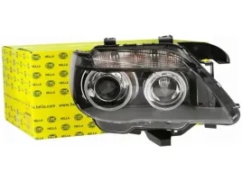 lampa-reflektor-prawy-bmw-7-e65-e66-e67-05-08