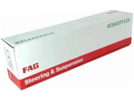 drazek-kierowniczy-fag-840-0313-10
