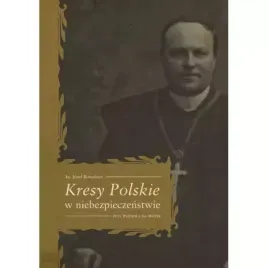 kresy-polskie-w-niebezpieczenstwie-pod-wozem-i-na-wozie