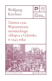 tamten-czas-wspomnienia-niemieckiego-chlopca-z-gdanska-1945-roku