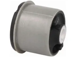 tuleja-belki-seat-ibiza-i-mk1-84-93-ii-mk2-93-99-cordoba-i-mk1-93-99