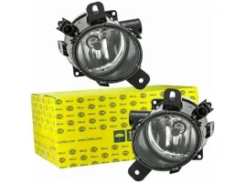 halogeny-przeciwmglowe-opel-corsa-d-11-14-e-14-19-meriva-b-10-17