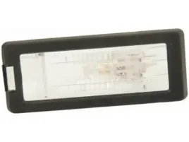 lampka-tablicy-renault-clio-i-90-98-ii-98-16-iii-05-14-iv-12-