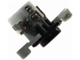 regulator-napiecia-alfa-romeo-giulietta-1-4-2-0-gtv-2-0-spider-1-6-2-0