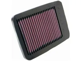 filtr-powietrza-suzuki-0-7-1-3