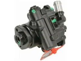 pompa-wspomagania-vw-transporter-t4-1-9-2-8
