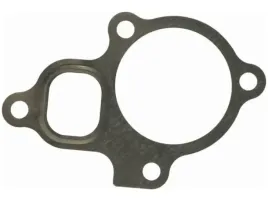 uszczelka-termostatu-elring-576-000