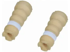odboje-amortyzatora-tyl-febi-bilstein-109453