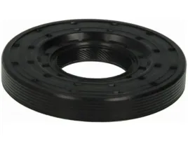uszczelniacz-polosi-renault-laguna-i-1-6-3-0-megane-i-1-4-2-0