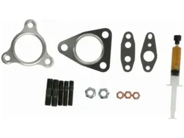 zestaw-montazowy-turbosprezarki-toyota-rav-4-ii-2-0