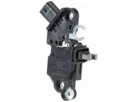 regulator-napiecia-opel-astra-g-2-0-2-2-zafira-a-2-0-2-2-speedster-2-0-2-2