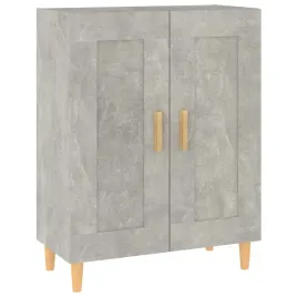 szafka-szarosc-betonu-695x34x90-cm-material-drewnopochodny