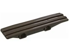 prowadnica-lancucha-febi-bilstein-25307