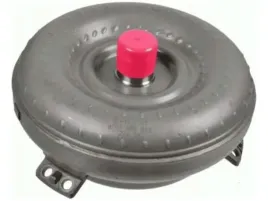 hydrokinetyczne-sprzeglo-mercedes-klasa-c-w203-3-0-s203-3-0-w204-3-0
