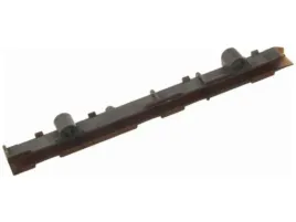 prowadnica-lancucha-mercedes-190-2-6