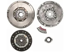 zestaw-sprzegla-luk-600-0317-00