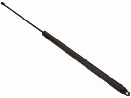 silownik-sprezyna-maski-mercedes-slk-r170-96-04-chrysler-crossfire-03-08
