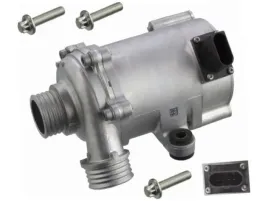 pompa-wody-bmw-5-f10-2-0-f11-2-0-1-f20-2-0-f21-2-0-z4-e89-2-0