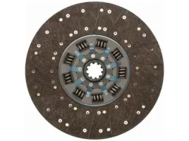 tarcza-sprzegla-daf-lf-3-9-6-7-85-11-6-75-8-7-65-6-2-f-2800-11-6