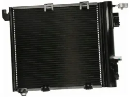skraplacz-klimatyzacji-opel-astra-g-1-7-2-2-98-05-zafira-a-2-0-2-2-00-05