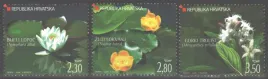 chorwacja-2006-mnh-xf-sc623-625