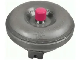hydrokinetyczne-sprzeglo-mercedes-klasa-s-c216-6-2-klasa-m-w164-5-0-6-2
