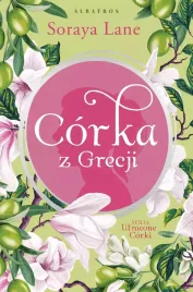 utracone-corki-tom-3-corka-z-grecji
