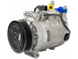 kompresor-klimatyzacji-audi-q7-4l-3-0-10-15