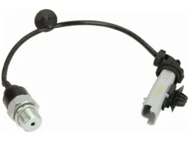 wlacznik-cisnieniowy-oleju-peugeot-508-i-1-6-5008-i-1-6-208-1-6
