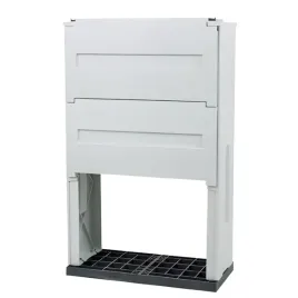 incobex-fudament-termoutwardzalny-850x530x250mm-obudowa-stn-53