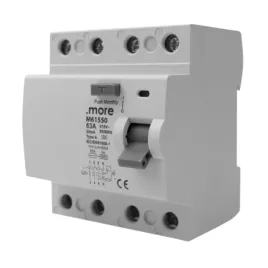 eco-light-wylacznik-roznicowopradowy-a-6ka-4p-63a-30ma-u-m61550