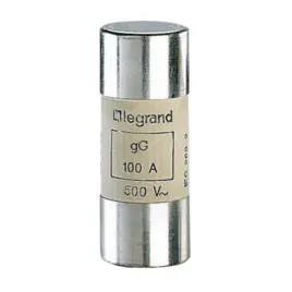 legrand-wkladka-bezpiecznikowa-cylindryczna-bez-sygnalizacji-gg-100a-22x58