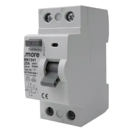 eco-light-wylacznik-roznicowopradowy-ac-6ka-2p-25a-30ma-u-m61541