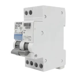 eco-light-wylacznik-roznicowopradowy-z-czlonem-nadpradowym-1p-n-b10a-30ma