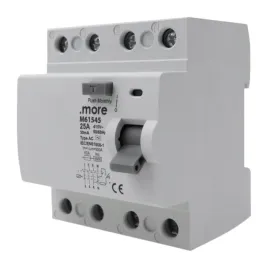 eco-light-wylacznik-roznicowopradowy-ac-6ka-4p-25a-30ma-u-m61545