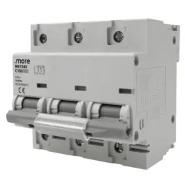 eco-light-wylacznik-nadpradowy-10ka-3p-c100a-u-m61540