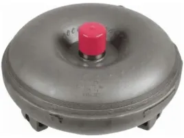 hydrokinetyczne-sprzeglo-mercedes-clk-c208-4-3-a208-4-3