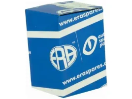 termostat-ford-ka-i-mk1-1-3-1-6-street-ka-1-6-fiesta-iv-mk4-1-6-v-mk5-1-3