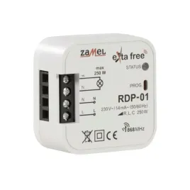 zamel-radiowy-sciemniacz-dopuszkowy-1-kanalowy-bezprzewodowy-250w-rdp-01