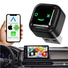bezprzewodowy-adapter-2w1-apple-carplay-android-bluetooth-5-0-wifi-m12-pro