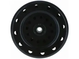 sprzeglo-kompresora-klimatyzacji-toyota-corolla-zer-zze12-2-0-04-09