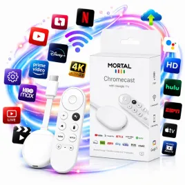 chromecast-google-odtwarzacz-android-q2-smart-tv-box-4k-hdmi-wi-fi-2-16gb