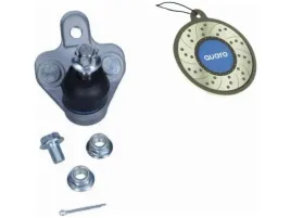 sworzen-wahacza-toyota-rav-4-ii-1-8-2-4-00-05-zapach