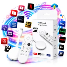 google-odtwarzacz-multimedialny-android-smart-tv-box-4k-hdmi-wi-fi-2-16gb