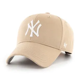 47-brand-czapka-15121589-new-york-beige