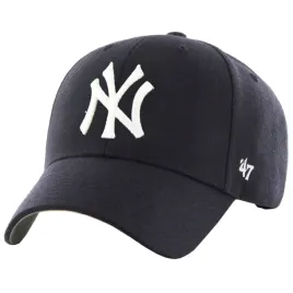 47-brand-czapka-mvp-new-york-yankees-black