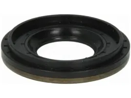 uszczelniacz-polosi-mercedes-slk-r170-2-0-vw-passat-b7-1-4