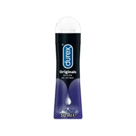 durex-play-perfect-glide-silikonowy-zel-intymny-50ml-dla-maks-przyjemnos